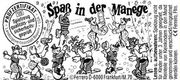 1992 Spaß in der Manege - BPZ 2 - zum Schließen ins Bild klicken