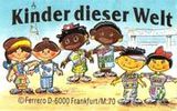 Kinder dieser Welt - BPZ - zum Schließen ins Bild klicken