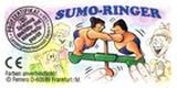 Sumo-Ringer - BPZ - zum Schließen ins Bild klicken