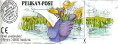 Pelikan-Post - BPZ - zum Schließen ins Bild klicken