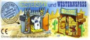 Geisterspuk und Westernspaß - BPZ Saloon 1 - zum Schließen ins Bild klicken