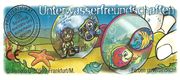 Unterwasserfreundschaften - BPZ Flip und Flap 1b - zum Schließen ins Bild klicken