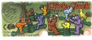 Click-Clack Spiele - BPZ Sophie u. Agathe 1999 - zum Schließen ins Bild klicken
