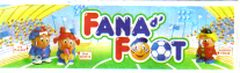 K03 Fana d'Foot - BPZ - zum Schließen ins Bild klicken