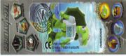 2002 Tecnatures - BPZ Godzorro - zum Schließen ins Bild klicken