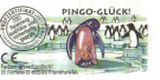 1995 Pingo Glück - BPZ - zum Schließen ins Bild klicken