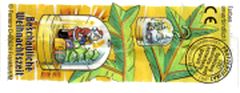 2001 BPZ Beschauliche Weihnachtszeit 1 - zum Schließen ins Bild klicken