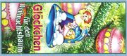 2002 BPZ Glöckchen für den Weihnachtsbaum 2 - zum Schließen ins Bild klicken
