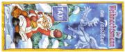 2002 BPZ Der Weihnachtsmann am Taxistand - zum Schließen ins Bild klicken