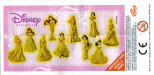 Zaini - BPZ Golden Princess - zum Schließen ins Bild klicken