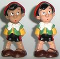Pinocchio - Figur 2 - zum Schließen ins Bild klicken