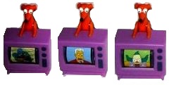 BK 2008 - Simpsons TV - zum Schließen ins Bild klicken