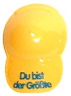2001 Caps - gelb - Beispielfoto - zum Schließen ins Bild klicken