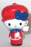 Chupa Chups - Hello Kitty - England - zum Schließen ins Bild klicken