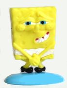 2012 SpongeBob - Sponge 6 - zum Schließen ins Bild klicken