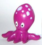 Cose Progetti Prom. - Marine Lives - Octopus - zum Schließen ins Bild klicken