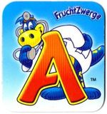 2006 Alphabet - A - zum Schließen ins Bild klicken
