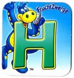 2006 Alphabet - H - zum Schließen ins Bild klicken