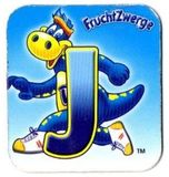 2006 Alphabet - J - zum Schließen ins Bild klicken