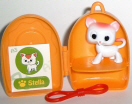 2009 Pet Surprise - Katze Stella