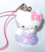 2012 Hello Kitty Dangler 1 - zum Schließen ins Bild klicken