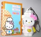 2011 Hello Kitty Berufe - Köchin - zum Schließen ins Bild klicken