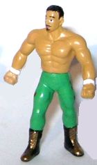 Wrestling 2005 - Eddie Guerrero - zum Schließen ins Bild klicken