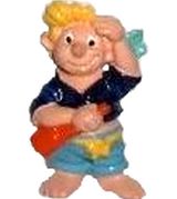 Sven Smart - zum Schließen ins Bild klicken