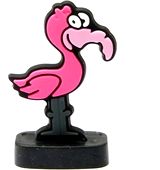 Ottifanten - Flamingotti - zum Schließen ins Bild klicken