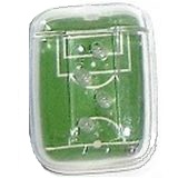 2006 MagicSport -- Kugelspiel 1 - zum Schließen ins Bild klicken