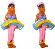 2010 Asterix 50 Jahre - Orandschade Vari - zum Schließen ins Bild klicken