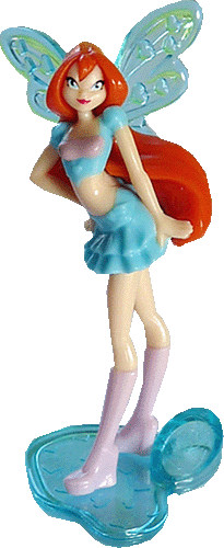 2012 Winx - Bloom - zum Schließen ins Bild klicken