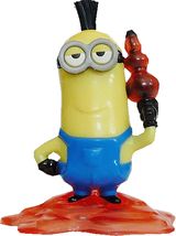 2015 Minions - Kevin - zum Schließen ins Bild klicken