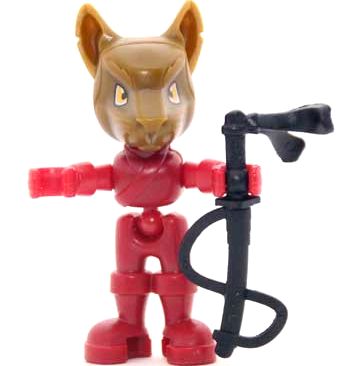 2017 TMNT - Turtles Splinter - zum Schließen ins Bild klicken