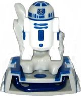 2019 Star Wars - R2-D2 - zum Schließen ins Bild klicken