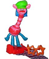 2019 Trolls - Cooper + BPZ - zum Schließen ins Bild klicken