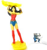 2020 Justice League - Wonder Women - zum Schließen ins Bild klicken
