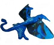 2022 Avatar - Banshee + BPZ - zum Schließen ins Bild klicken