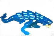 2022 Avatar - Nalutsa + BPZ - zum Schließen ins Bild klicken