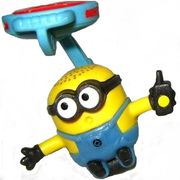 2023 Minions in Space - Jerry + BPZ - zum Schließen ins Bild klicken