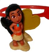 2024 Prinzessin - Vaiana + BPZ - zum Schließen ins Bild klicken