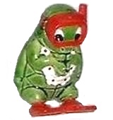 1991 Teeny Tapsi Törtels - Marino - zum Schließen ins Bild klicken