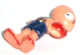 1993 Bill Body - Badewannen-Champ - Vari - zum Schließen ins Bild klicken