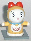 2004 Doraemon - Figur 3 - zum Schließen ins Bild klicken