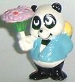 1994 Panda Party - Tonino Pensierino - Variante - zum Schließen ins Bild klicken