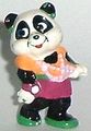 1994 Panda Party - Lola Stilosa 2 - zum Schließen ins Bild klicken
