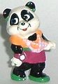 1994 Panda Party - Lola Stilosa 2