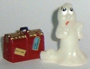 1996 Fantasmini 1 - Geist mit Koffer - zum Schließen ins Bild klicken
