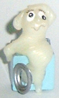 1996 Fantasmini 1 - auf Waschmaschine - zum Schließen ins Bild klicken