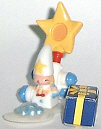 2008 Tollpatschige Weihnachtshelfer - Stern - zum Schließen ins Bild klicken